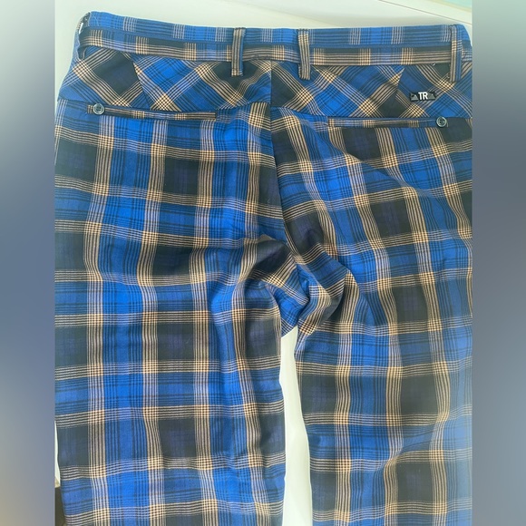 Dress pants - Picture 7 of 8